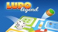 Ludo Game