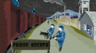 Prison Games