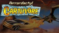 Pterodactyl Game
