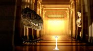 Night at the Museum