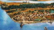 Settlers Game