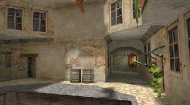 Shooter Game