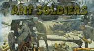 Ant Soldiers
