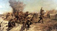 Somme Game