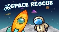 Space Rescue