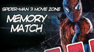 Amazing Spiderman Game