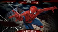 Spiderman Rescue Mary Jane