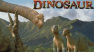 Spot the Dinosaur Game