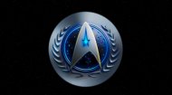 Star Trek Games Online