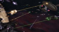 Star Trek War Game