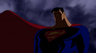 Superman Games Online