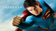 Superman Returns