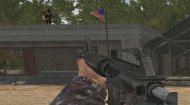 Vietnam Games