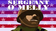 Vietnam War Game