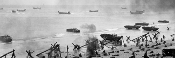 War Battle Game