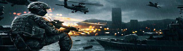 Online War Games