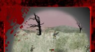 Snipedown