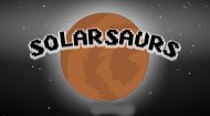 Weird Dinosaur Game