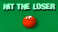 Weird Online Games