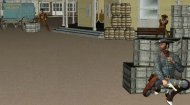 Western Game