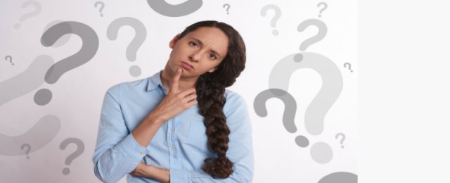 What Women Mean Test