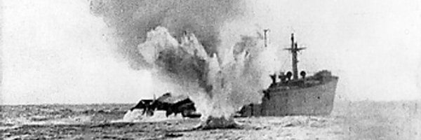 WW1 Ship Game