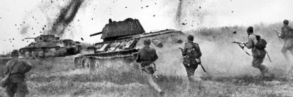 Battlefield Games