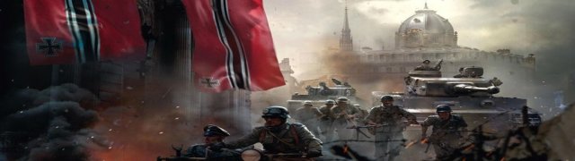 WW2 Games Online