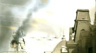 WW2 Killer Game