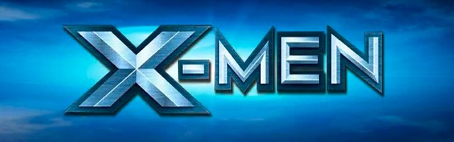 X-Men Personality Test