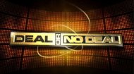 Deal or No Deal Game